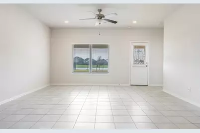 2560 Allegretto Sea Drive, Katy, TX 77493 - Photo 19