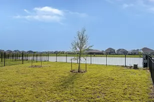 2560 Allegretto Sea Dr, Katy, TX 77493 - Photo 35