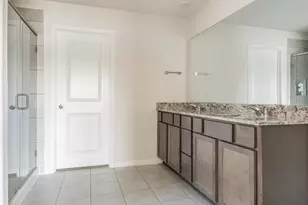 2560 Allegretto Sea Dr, Katy, TX 77493 - Photo 27