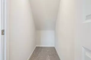 2560 Allegretto Sea Dr, Katy, TX 77493 - Photo 7