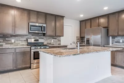 2560 Allegretto Sea Drive, Katy, TX 77493 - Photo 11