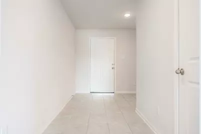 2560 Allegretto Sea Drive, Katy, TX 77493 - Photo 33