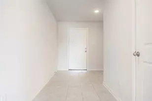 2560 Allegretto Sea Dr, Katy, TX 77493 - Photo 33