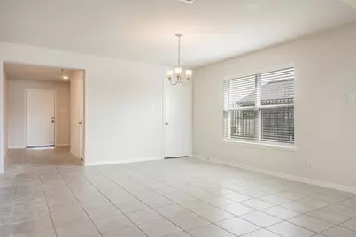 2560 Allegretto Sea Drive, Katy, TX 77493 - Photo 15