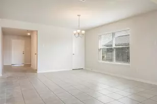 2560 Allegretto Sea Dr, Katy, TX 77493 - Photo 15