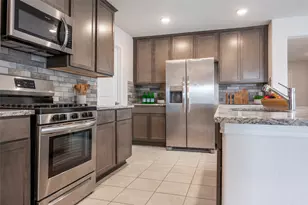 2560 Allegretto Sea Dr, Katy, TX 77493 - Photo 9