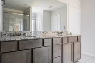 2560 Allegretto Sea Dr, Katy, TX 77493 - Photo 25