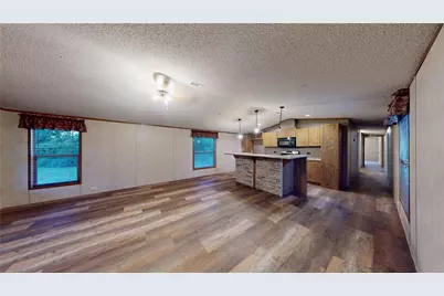 165 County Road 294, Jasper, TX 75951 - Photo 3