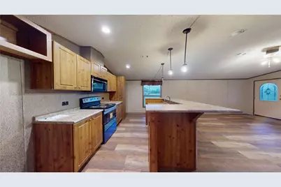 165 County Road 294, Jasper, TX 75951 - Photo 5