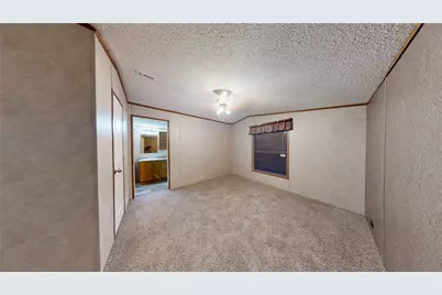 165 County Road 294, Jasper, TX 75951 - Photo 11