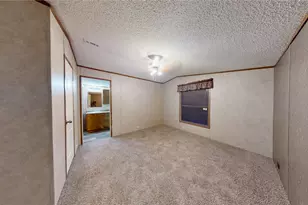 165 County Rd 294, Jasper, TX 75951 - Photo 11