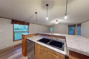 165 County Rd 294, Jasper, TX 75951 - Photo 7