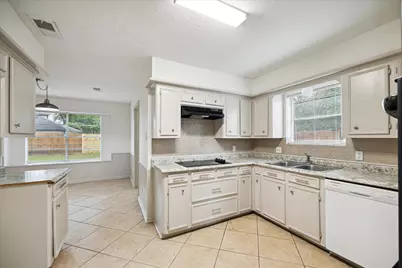 10407 Rippling Fields Drive, Houston, TX 77064 - Photo 5