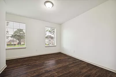 10407 Rippling Fields Drive, Houston, TX 77064 - Photo 15