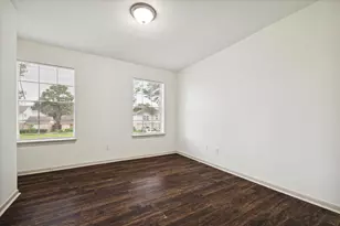 10407 Rippling Fields Dr, Houston, TX 77064 - Photo 15