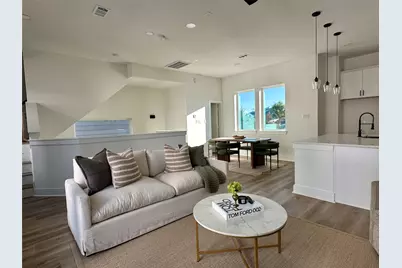 810 Elkhart Street #D, Houston, TX 77091 - Photo 23