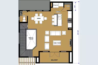 810 Elkhart Street #D, Houston, TX 77091 - Photo 43