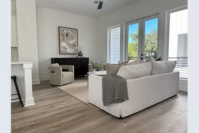 810 Elkhart Street #D, Houston, TX 77091 - Photo 21