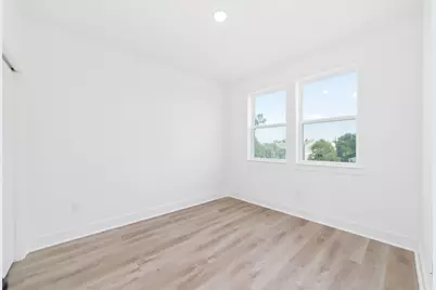 810 Elkhart Street #D, Houston, TX 77091 - Photo 27