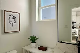 810 Elkhart St, Houston, TX 77091 - Photo 25