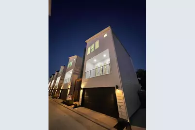 810 Elkhart Street #D, Houston, TX 77091 - Photo 49