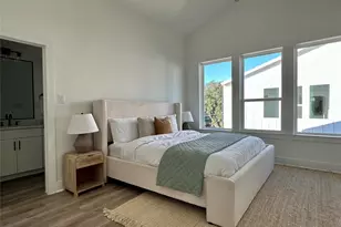 810 Elkhart St, Houston, TX 77091 - Photo 33