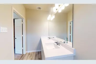 21922 Corsica View Drive, Hockley, TX 77447 - Photo 17