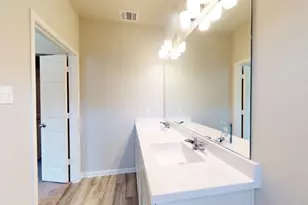 21922 Corsica Vw Dr, Hockley, TX 77447 - Photo 17