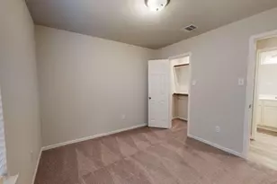 21922 Corsica Vw Dr, Hockley, TX 77447 - Photo 15