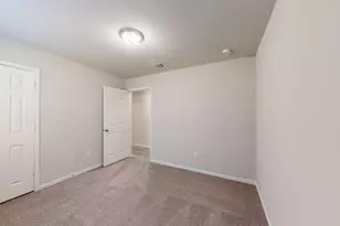 21922 Corsica Vw Dr, Hockley, TX 77447 - Photo 19