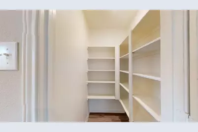 21922 Corsica View Drive, Hockley, TX 77447 - Photo 11