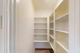 21922 Corsica Vw Dr, Hockley, TX 77447 - Photo 11