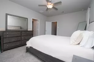 1523 Parkland Oak Dr, Houston, TX 77084 - Photo 19