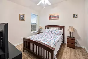 455 Road 6616, Dayton, TX 77535 - Photo 29