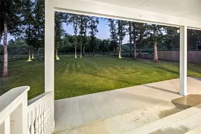 455 Road 6616, Dayton, TX 77535 - Photo 33