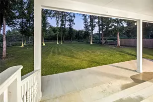 455 Road 6616, Dayton, TX 77535 - Photo 33