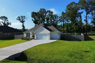 455 Road 6616, Dayton, TX 77535 - Photo 39