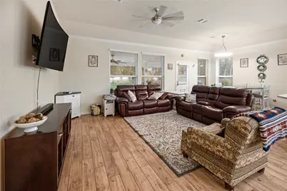 455 Road 6616, Dayton, TX 77535 - Photo 19