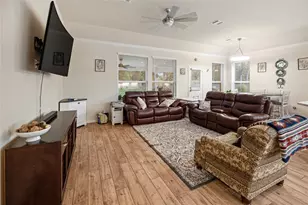 455 Road 6616, Dayton, TX 77535 - Photo 19