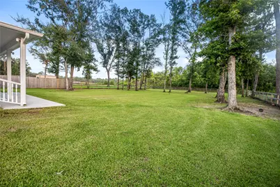 455 Road 6616, Dayton, TX 77535 - Photo 5