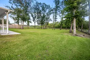 455 Road 6616, Dayton, TX 77535 - Photo 5