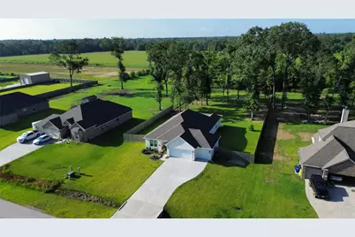 455 Road 6616, Dayton, TX 77535 - Photo 1