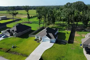 455 Road 6616, Dayton, TX 77535 - Photo 1