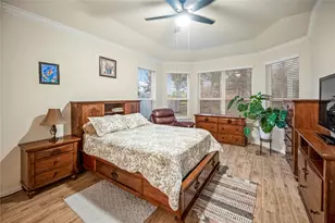 455 Road 6616, Dayton, TX 77535 - Photo 21
