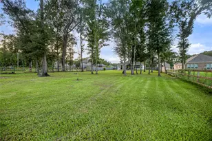 455 Road 6616, Dayton, TX 77535 - Photo 37