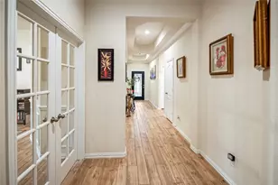 455 Road 6616, Dayton, TX 77535 - Photo 15