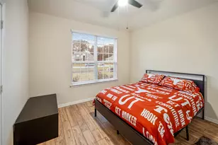 455 Road 6616, Dayton, TX 77535 - Photo 27
