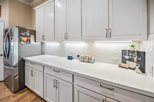 455 Road 6616, Dayton, TX 77535 - Photo 13