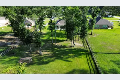 455 Road 6616, Dayton, TX 77535 - Photo 41
