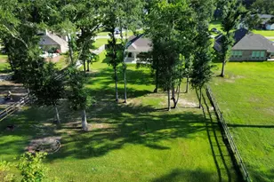 455 Road 6616, Dayton, TX 77535 - Photo 41